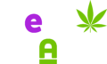 Hempatia